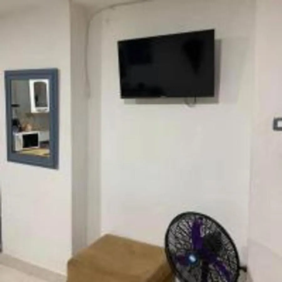 Casa La Gaitana Aparthotel Cartagena 0*,  Colombia