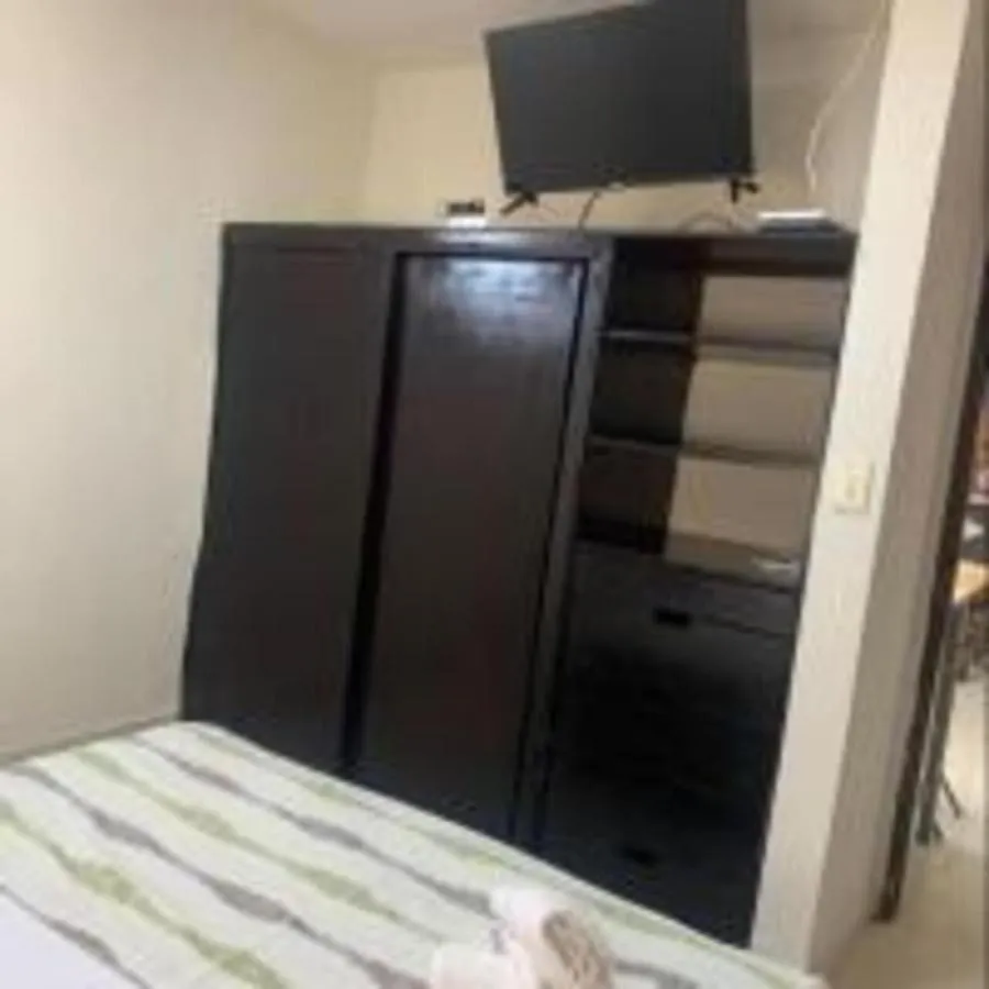 Casa La Gaitana Aparthotel Cartagena