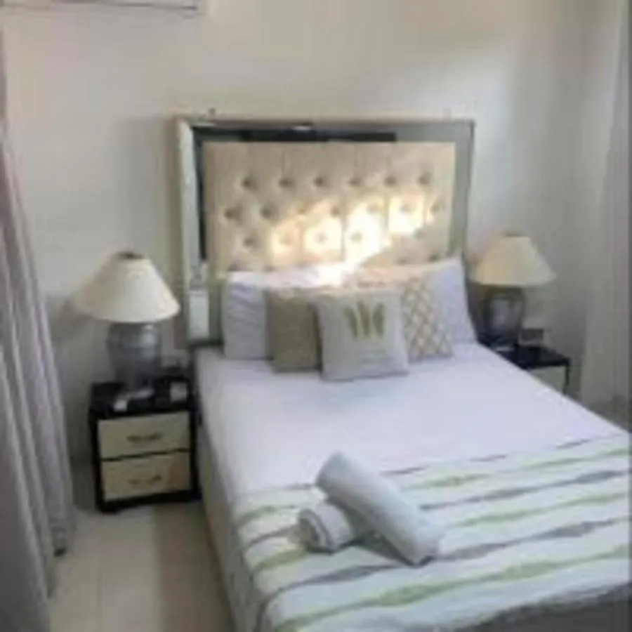 Casa La Gaitana Aparthotel Cartagena