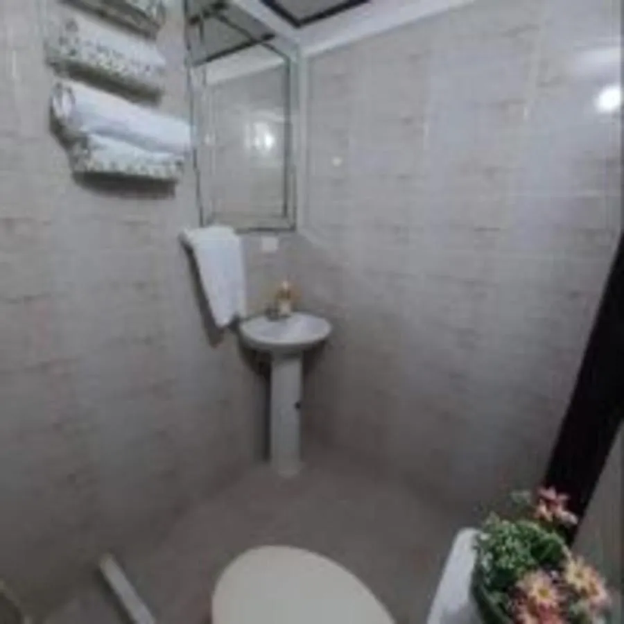 Casa La Gaitana Aparthotel Cartagena