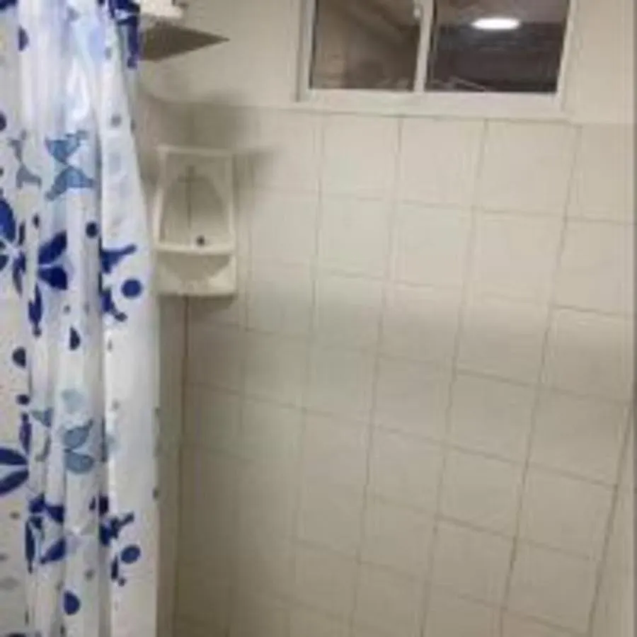 Casa La Gaitana Aparthotel Cartagena 0*,  Colombia