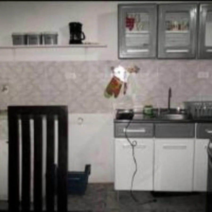 Casa La Gaitana Aparthotel Cartagena