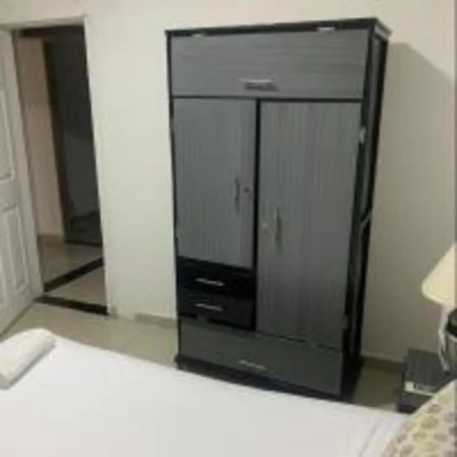 Casa La Gaitana Aparthotel Cartagena Colombia