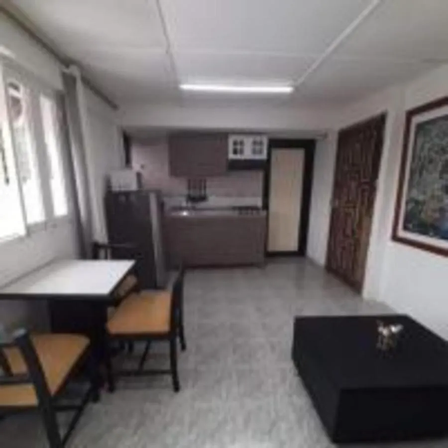 Casa La Gaitana Aparthotel Cartagena 0*,  Colombia