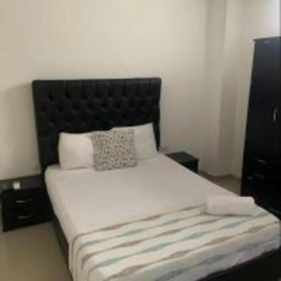 Casa La Gaitana Aparthotel Cartagena