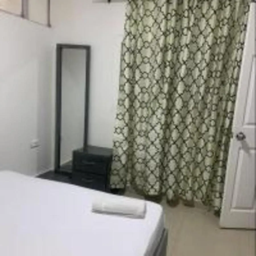 Casa La Gaitana Aparthotel Cartagena