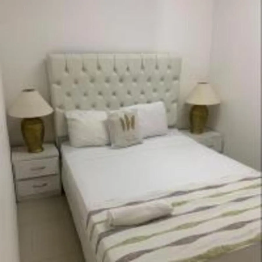 Casa La Gaitana Aparthotel Cartagena