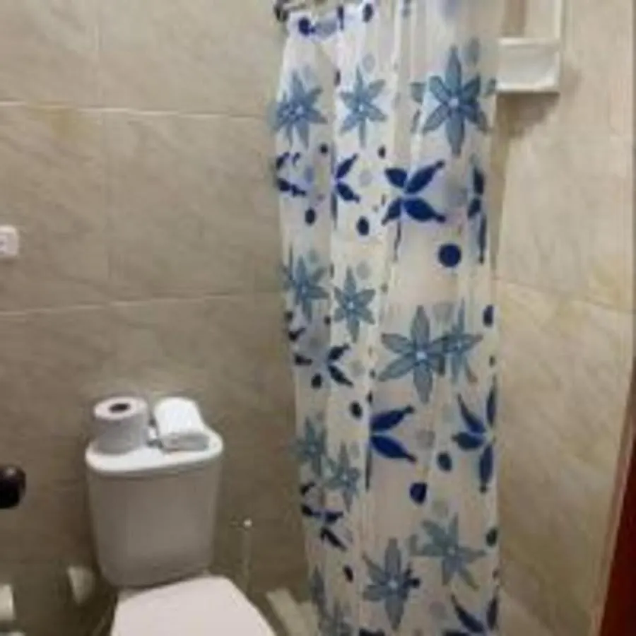 Casa La Gaitana Aparthotel Cartagena