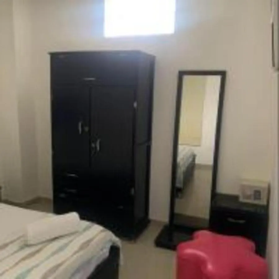 Casa La Gaitana Aparthotel Cartagena
