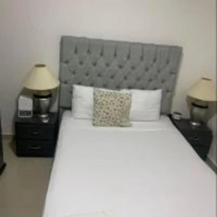 Casa La Gaitana Aparthotel Cartagena