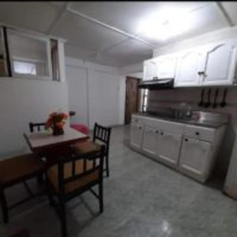 Casa La Gaitana Aparthotel Cartagena 0*,